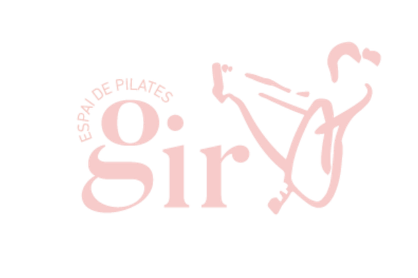 girpilates.com